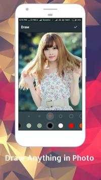 PicArt Photo Editor screenshot 6