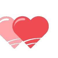Love Message Daily