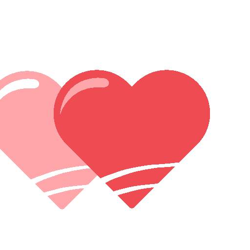 Love Message Daily 1.1