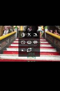 Full HD Video Player - MAX screenshot 3