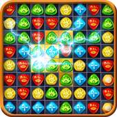 Gems Legend 1.0.0