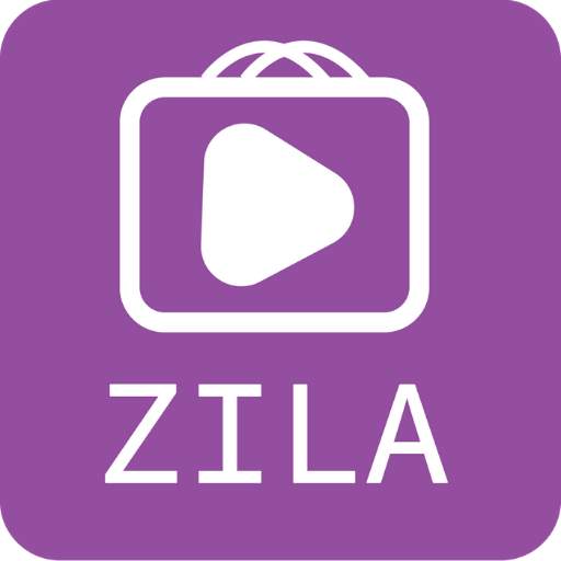ZILA - Customer App, Shopping through ZCL 1.1.13