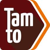 Tamto 1.0