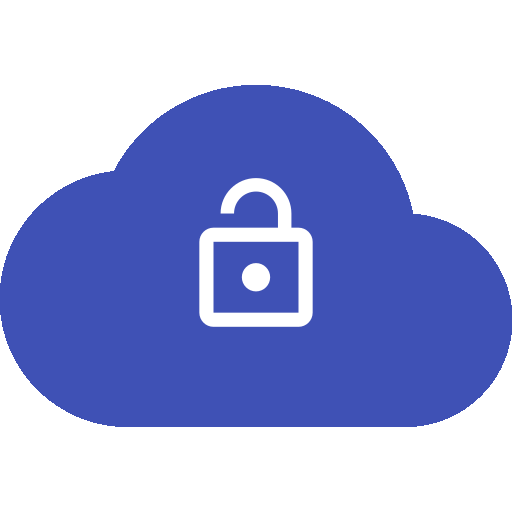 ikon Cloud Password Manager