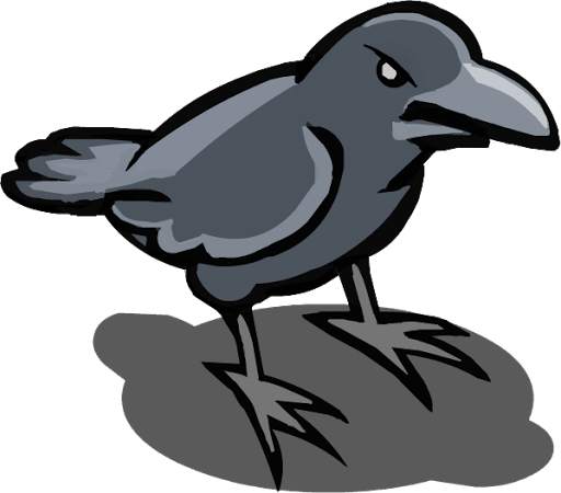 Animal Sounds - Free screenshot 4