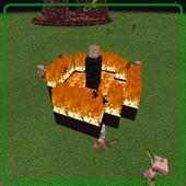 Nether’s Son Mod Installer logo