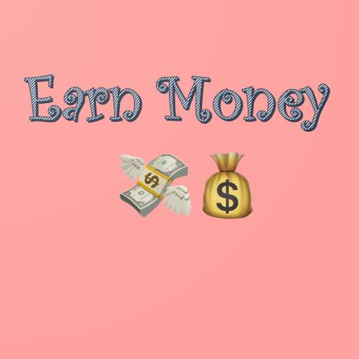 how to earn money 2.3