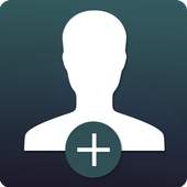 Followers for Instagram 1.0