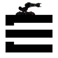 Mining Helper for EVE Online