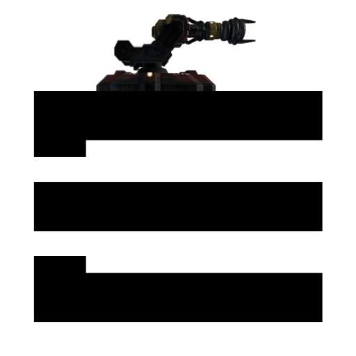 Mining Helper for EVE Online 1.3