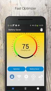 Fast Charge скриншот 1