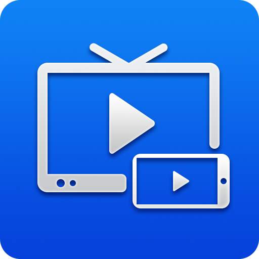 G-MScreen 1.0.21083 [Feb 16 2023]