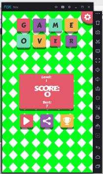 Belajar Berhitung Cepat/Learn screenshot 3