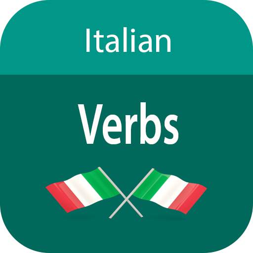 Daily Italian Verbs - Learn Italian 1.3.17
