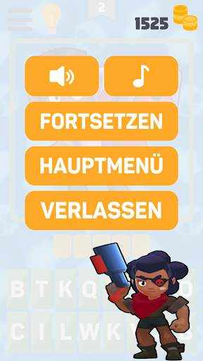 Guess BS hero screenshot 5