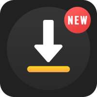 xTube Video Downloader logo