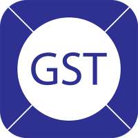 GST Calculator - Quickly Calculate Final Total
