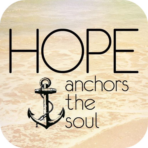 Christian Wallpapers icon
