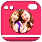 Beautify Selfie Camera HD 1.2