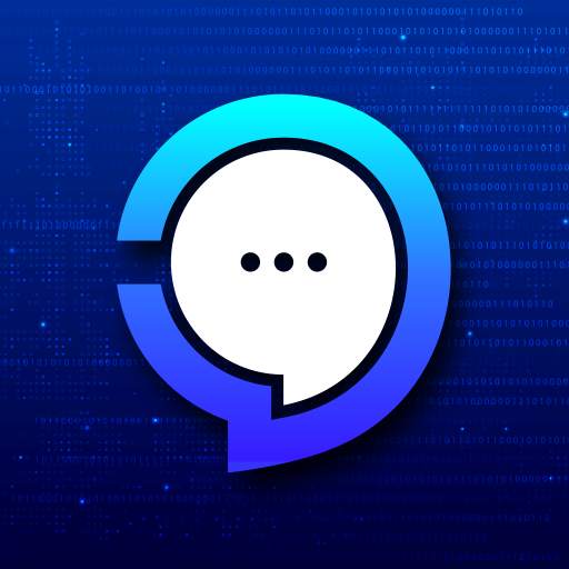 Smart Messenger - Text Messages 1.3