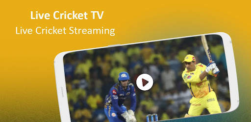 Star Sports Live Cricket screenshot 1