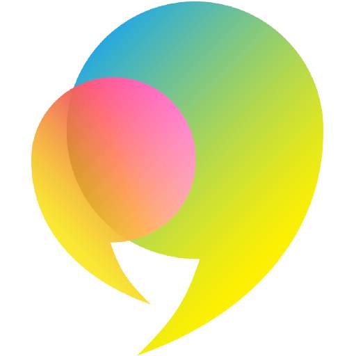2me App 1.0.14