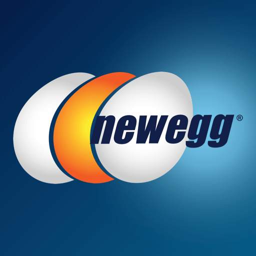 Newegg - Tech Shopping Online 5.62.1