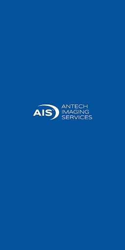 AIS Messenger screenshot 1