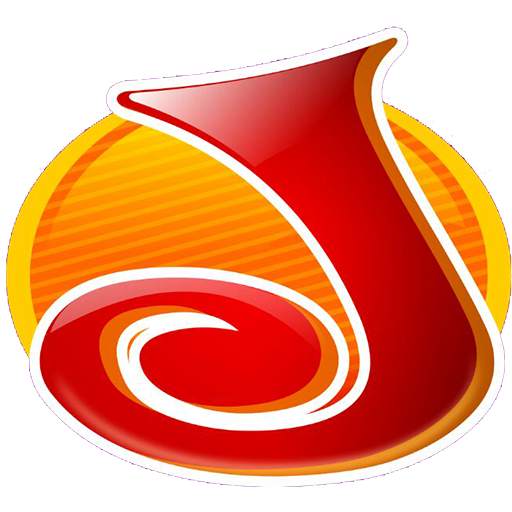 Jockey FM 1.0