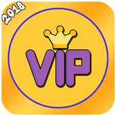 واتس اب بلس الذهبي on 9Apps