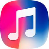 Cool Music Player For Phone X 1.1