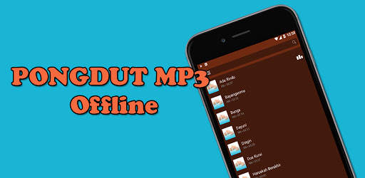 Pongdut Kendang Rampak Offline screenshot 3