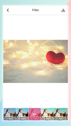 Text on photo 6 تصوير الشاشة