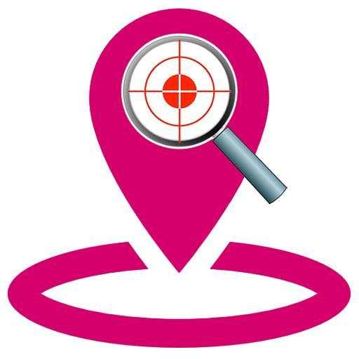 Chase app-For Distributor & Outlet 1.39