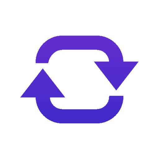 Repost for Instagram 1.28