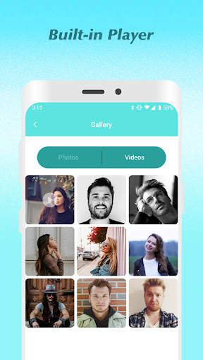 Video Downloader screenshot 3