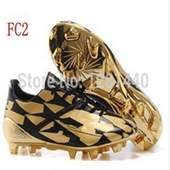 Koleksi Sepatu Sepak Bola 1.3