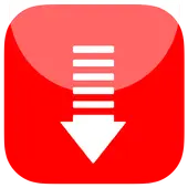 HD Video Downloader App 1.5
