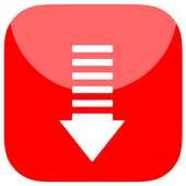 HD Video Downloader App 1.5