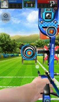 Archery World Arrow 3D screenshot 3