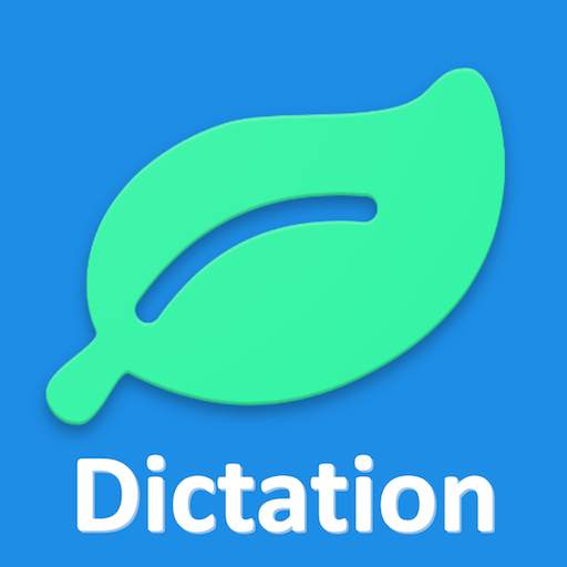 FunFunSpell English Dictation 7.5.3
