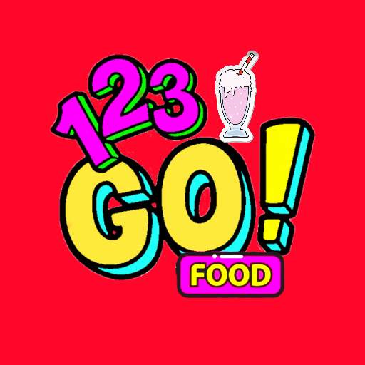 123 Go ! Food Videos - Best Funny DIY Videos 2.0