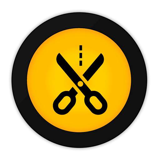 AIMP: Audio Cutter v1.00 Beta, build 17 (23.12.2021)