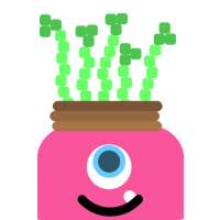 Chia Pet