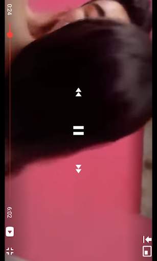 HD Video Player 2 تصوير الشاشة