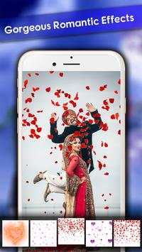 Photo Animation Effect screenshot 1