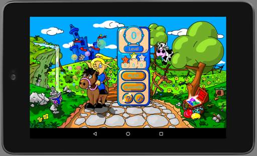 Mini-creo screenshot 9