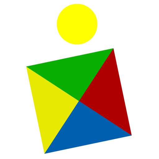 Color Catcher Game 1.0.1