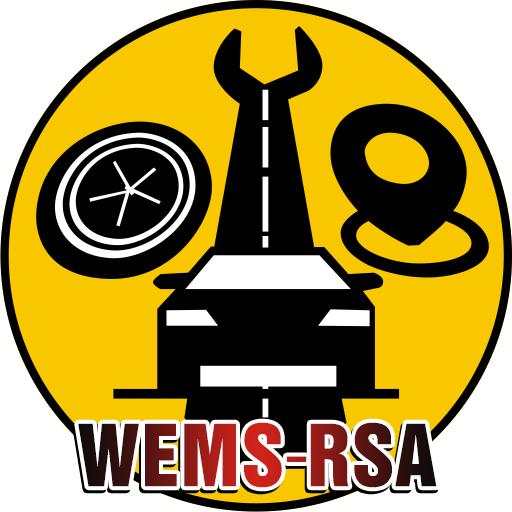 WEMS - RSA 2.9.1