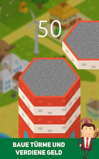 Stack Tycoon screenshot 9